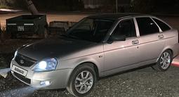 ВАЗ (Lada) Priora 2172 2014 годаfor3 200 000 тг. в Семей