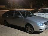 ВАЗ (Lada) Priora 2172 2014 годаүшін3 200 000 тг. в Семей – фото 4