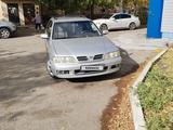 Nissan Primera 1999 года за 1 700 000 тг. в Караганда
