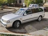 Nissan Primera 1999 года за 1 700 000 тг. в Караганда – фото 2