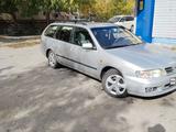 Nissan Primera 1999 года за 1 700 000 тг. в Караганда – фото 3