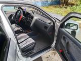 Nissan Primera 1999 года за 1 700 000 тг. в Караганда – фото 4