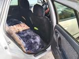 Nissan Primera 1999 года за 1 700 000 тг. в Караганда – фото 5