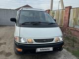 Toyota Estima Lucida 1997 годаүшін2 600 000 тг. в Алматы