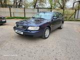 Audi A6 1997 года за 3 700 000 тг. в Шымкент – фото 2