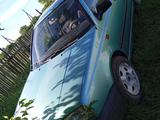 Volkswagen Golf 1992 годаүшін600 000 тг. в Житикара