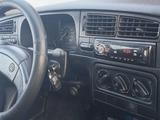 Volkswagen Golf 1992 годаүшін600 000 тг. в Житикара – фото 5