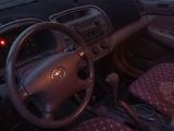 Toyota Camry 2004 годаүшін4 200 000 тг. в Актобе – фото 5