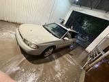 Subaru Legacy 1994 года за 1 600 000 тг. в Алматы