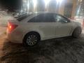 Chevrolet Cruze 2014 года за 4 600 000 тг. в Кокшетау – фото 2