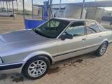 Audi 80 1992 годаfor1 200 000 тг. в Актобе – фото 3