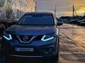 Nissan X-Trail 2017 годаfor10 000 000 тг. в Павлодар – фото 4