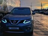 Nissan X-Trail 2017 года за 10 000 000 тг. в Павлодар – фото 4