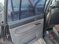 Mazda MPV 1996 годаүшін800 000 тг. в Астана – фото 8