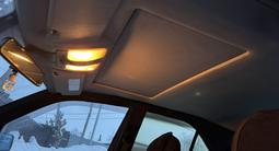 Mercedes-Benz C 180 1994 года за 1 900 000 тг. в Костанай – фото 3