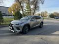 Lexus NX 200 2019 годаүшін19 000 000 тг. в Шымкент – фото 3