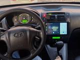 Hyundai Tucson 2008 годаүшін5 999 999 тг. в Атырау – фото 5