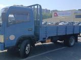 BAW  Fenix 1044 2015 года за 5 000 000 тг. в Алматы