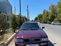 Audi 80 1994 года за 1 400 000 тг. в Тараз – фото 2