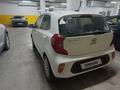 Kia Picanto 2019 года за 5 500 000 тг. в Астана – фото 2