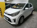 Kia Picanto 2019 года за 5 500 000 тг. в Астана
