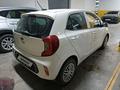 Kia Picanto 2019 года за 5 500 000 тг. в Астана – фото 3