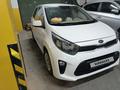 Kia Picanto 2019 года за 5 500 000 тг. в Астана – фото 4