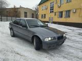 BMW 316 1992 года за 950 000 тг. в Актобе – фото 5