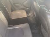 Hyundai Tucson 2012 годаүшін6 200 000 тг. в Кызылорда – фото 5