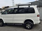Mitsubishi Delica 1997 годаүшін10 000 000 тг. в Алматы – фото 4