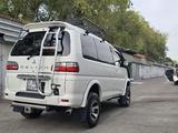 Mitsubishi Delica 1997 годаүшін10 000 000 тг. в Алматы – фото 5
