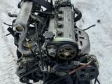 Двигатель 4E-FE 1.3 на Тойота короллаүшін450 000 тг. в Астана – фото 2