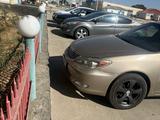 Toyota Camry 2002 годаfor4 300 000 тг. в Актау – фото 2