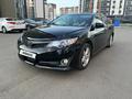 Toyota Camry 2014 года за 8 500 000 тг. в Усть-Каменогорск