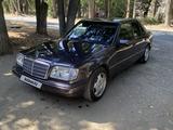 Mercedes-Benz E 320 1995 годаүшін1 800 000 тг. в Тараз – фото 3