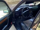 Mercedes-Benz E 320 1995 годаүшін1 800 000 тг. в Тараз – фото 4