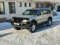 Mitsubishi Montero Sport 2001 годаfor4 850 000 тг. в Алматы