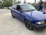 Opel Astra 1993 года за 480 000 тг. в Шымкент