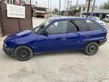 Opel Astra 1993 года за 480 000 тг. в Шымкент – фото 3