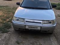 ВАЗ (Lada) 2110 2005 года за 250 000 тг. в Атырау