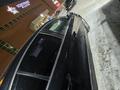 Volkswagen Passat 2008 годаүшін4 400 000 тг. в Костанай – фото 5