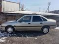 Opel Vectra 1992 года за 1 050 000 тг. в Алматы – фото 3