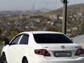 Toyota Corolla 2013 годаүшін6 200 000 тг. в Усть-Каменогорск – фото 3