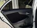 Toyota Corolla 2013 годаүшін6 200 000 тг. в Усть-Каменогорск – фото 12