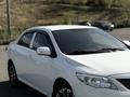 Toyota Corolla 2013 годаүшін6 200 000 тг. в Усть-Каменогорск – фото 13