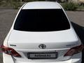 Toyota Corolla 2013 годаүшін6 200 000 тг. в Усть-Каменогорск – фото 15