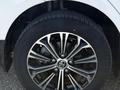 Toyota Corolla 2013 годаүшін6 200 000 тг. в Усть-Каменогорск – фото 16