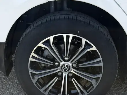Toyota Corolla 2013 года за 6 200 000 тг. в Усть-Каменогорск – фото 16