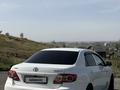Toyota Corolla 2013 годаүшін6 200 000 тг. в Усть-Каменогорск
