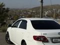 Toyota Corolla 2013 годаүшін6 200 000 тг. в Усть-Каменогорск – фото 2